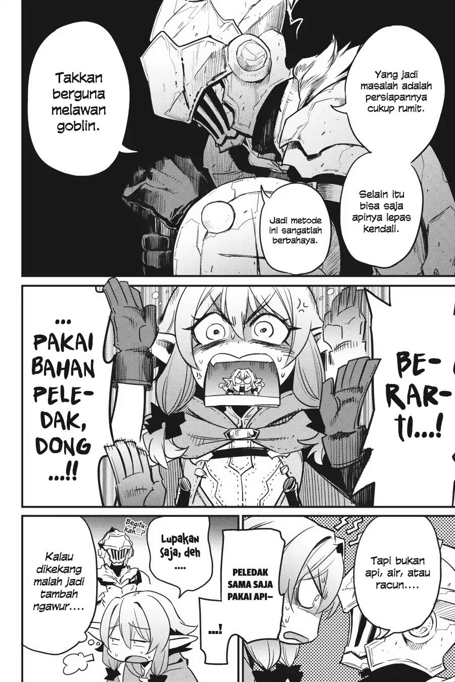 Halaman 21 dari 33
