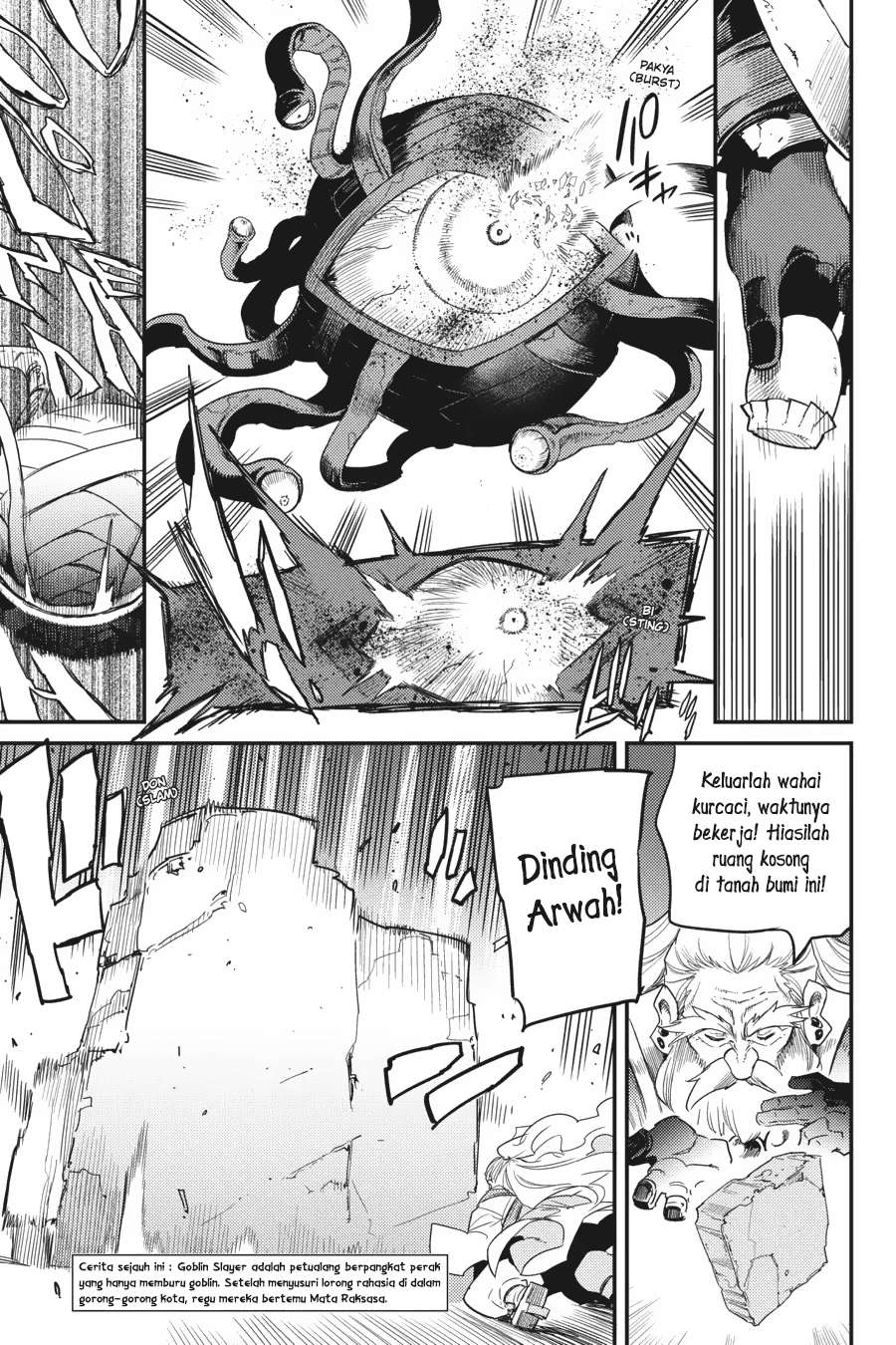 Halaman 4 dari 33