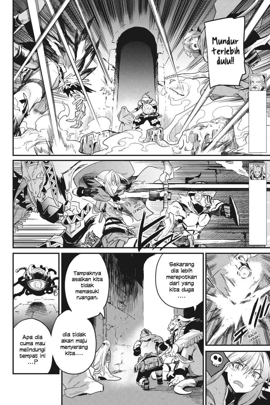 Halaman 7 dari 33