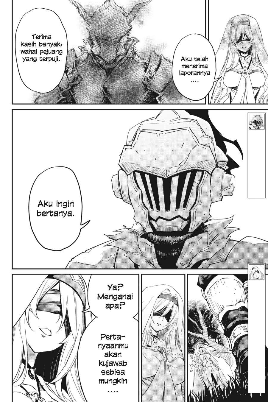 Halaman 4 dari 39