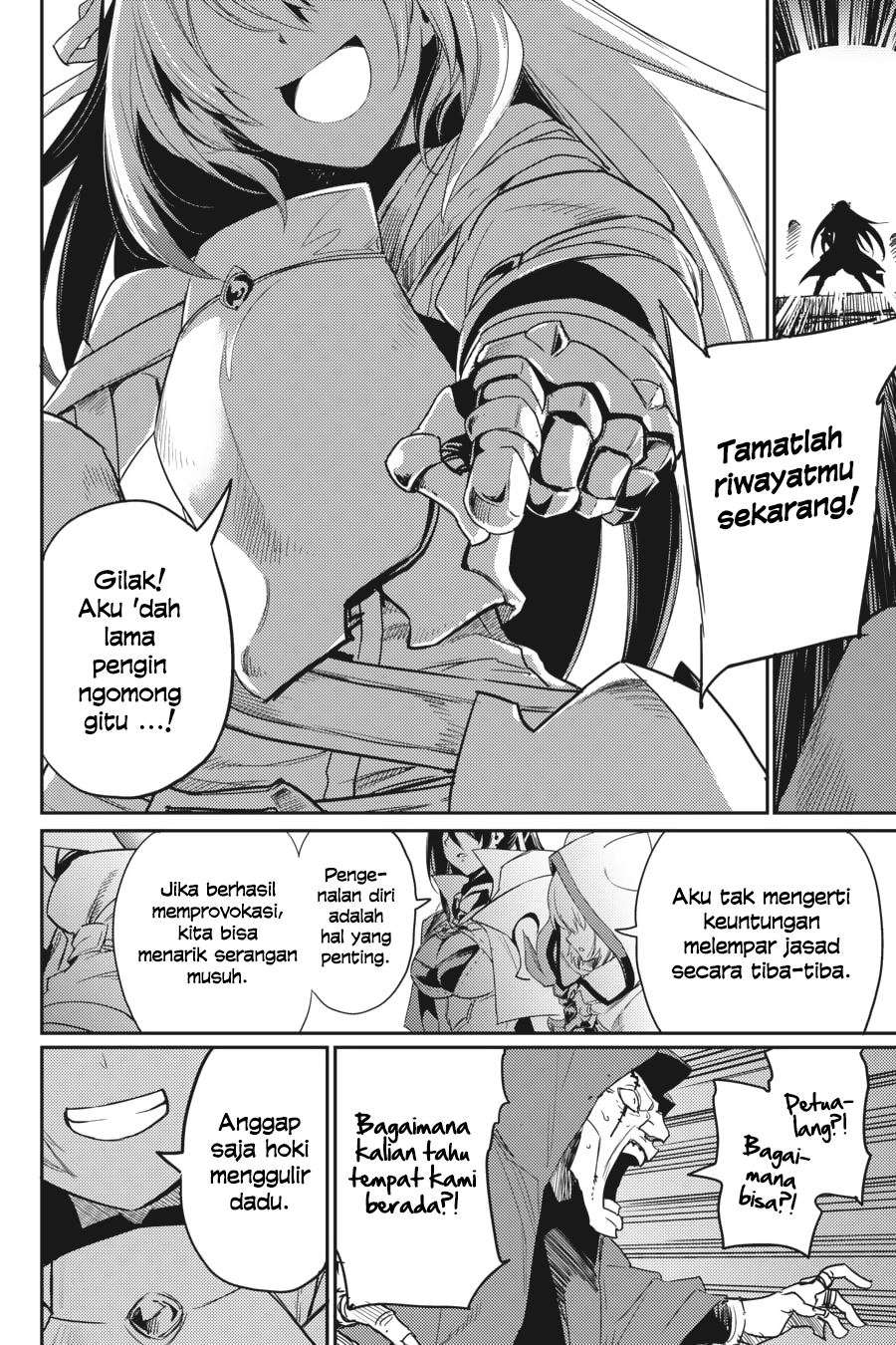 Halaman 35 dari 39