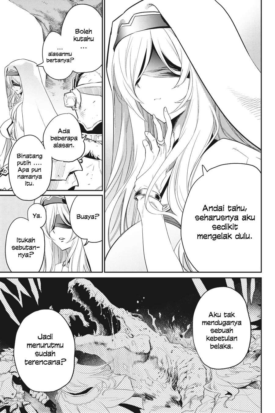 Halaman 7 dari 39