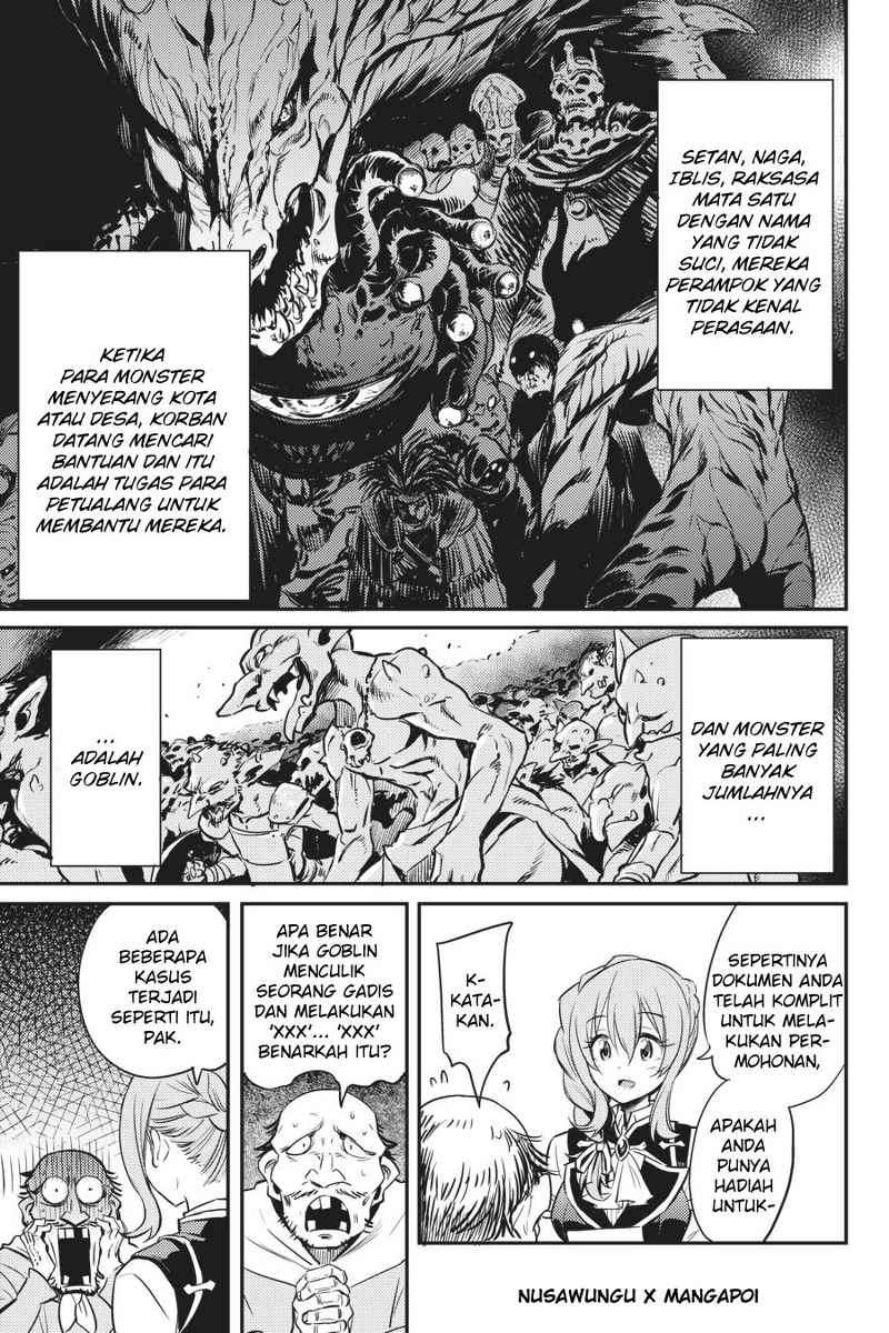 Halaman 15 dari 41