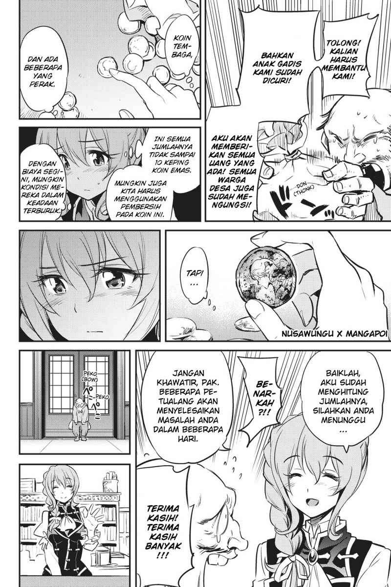 Halaman 16 dari 41
