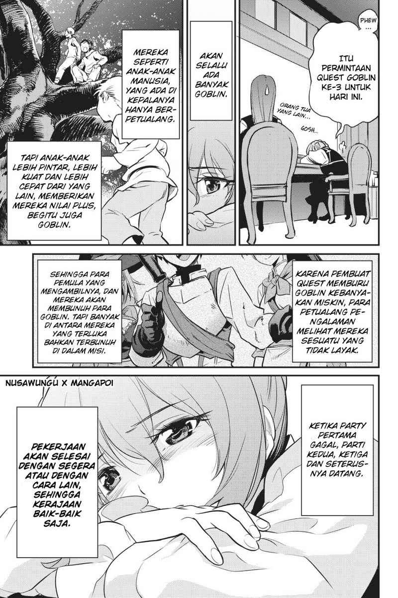 Halaman 17 dari 41