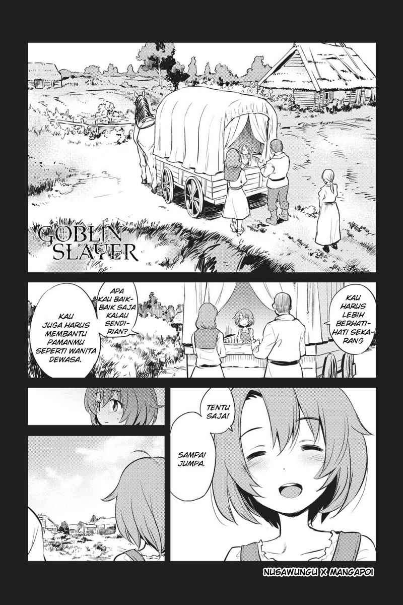 Halaman 3 dari 41