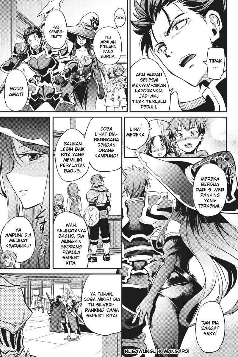Halaman 21 dari 41