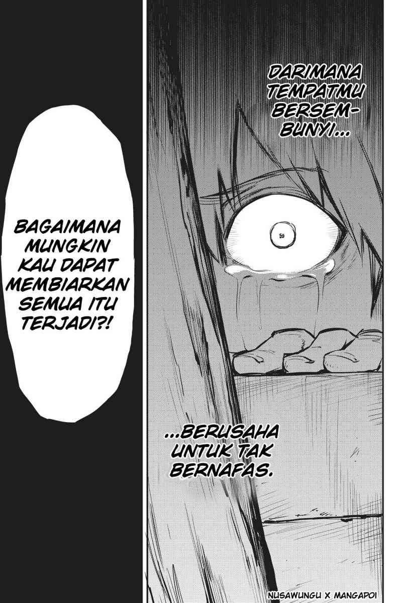 Halaman 27 dari 41