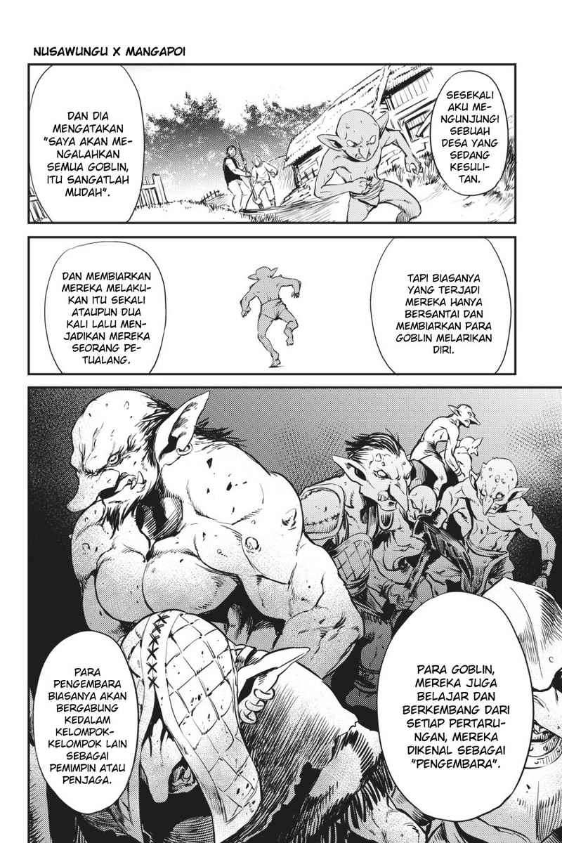 Halaman 31 dari 41
