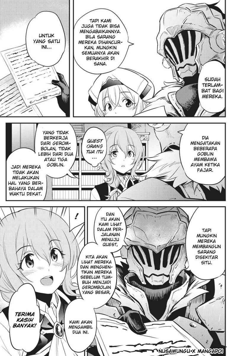 Halaman 36 dari 41
