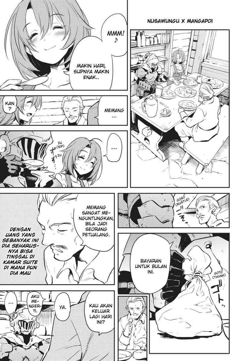 Halaman 9 dari 41