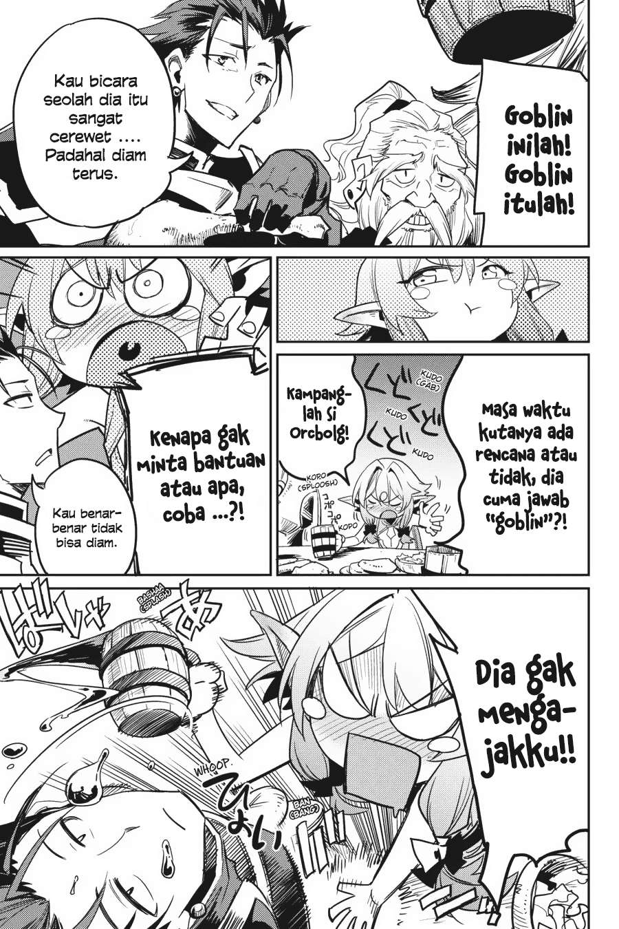 Halaman 21 dari 40