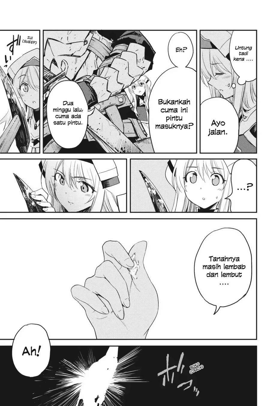 Halaman 9 dari 40
