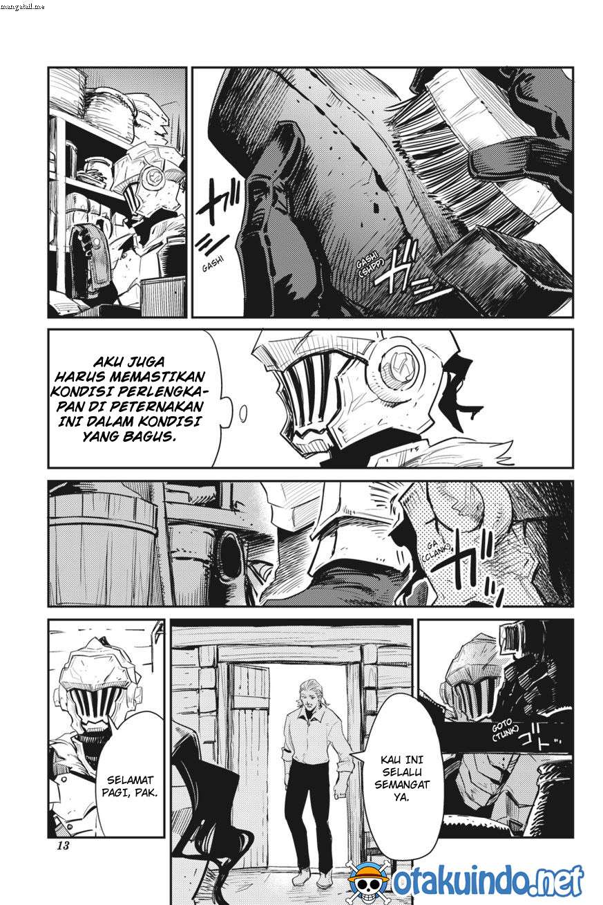 Halaman 14 dari 29
