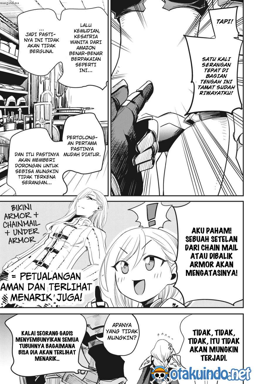 Halaman 18 dari 29