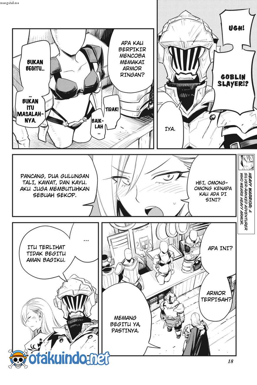 Halaman 19 dari 29
