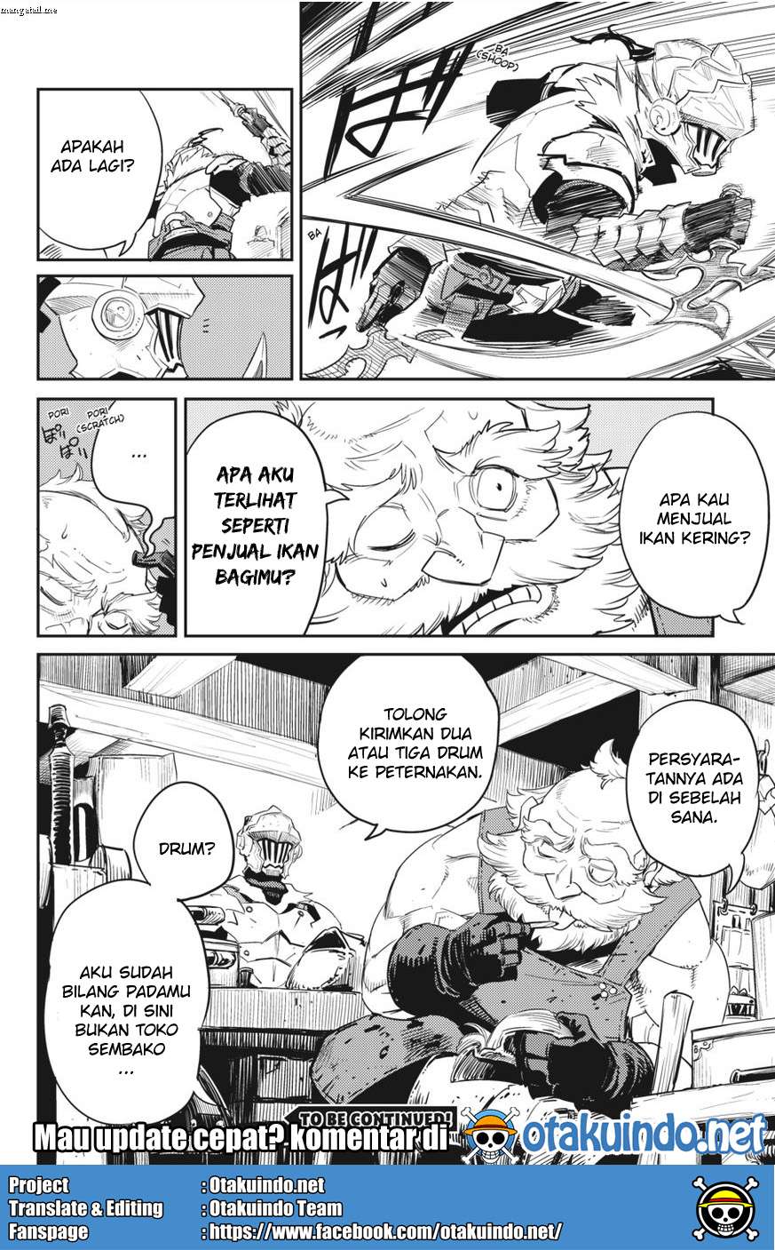 Halaman 28 dari 29