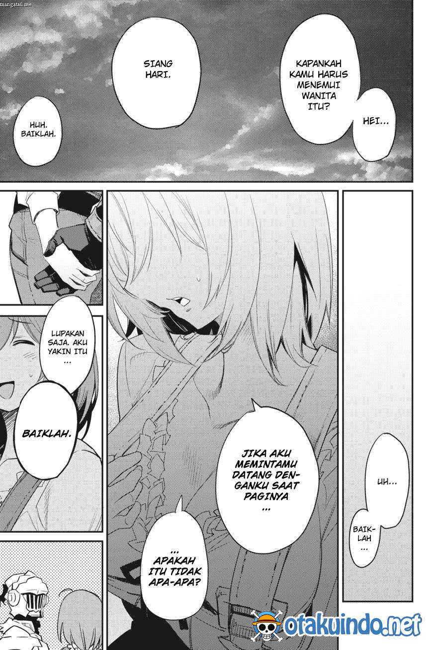 Halaman 8 dari 29