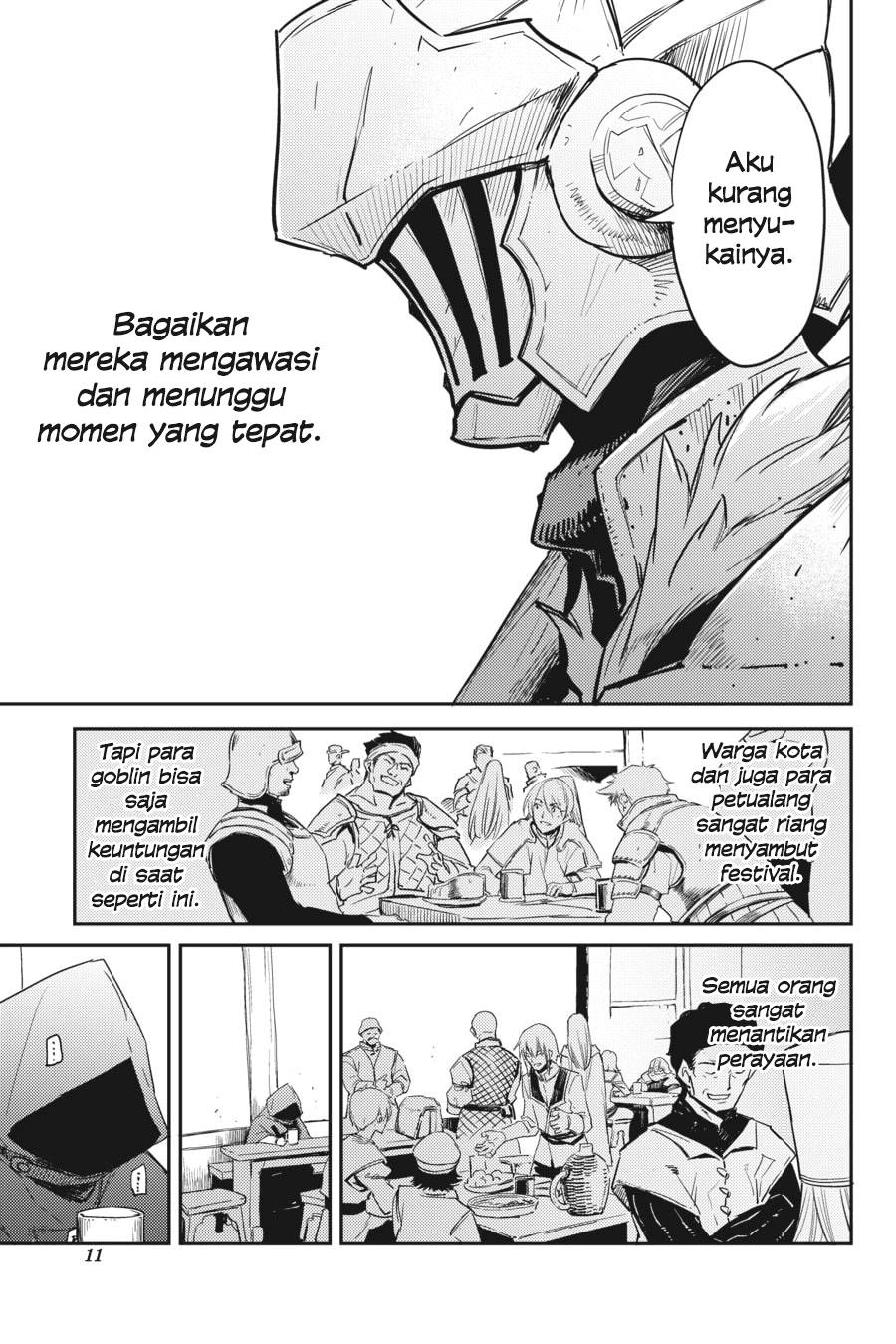 Halaman 12 dari 33