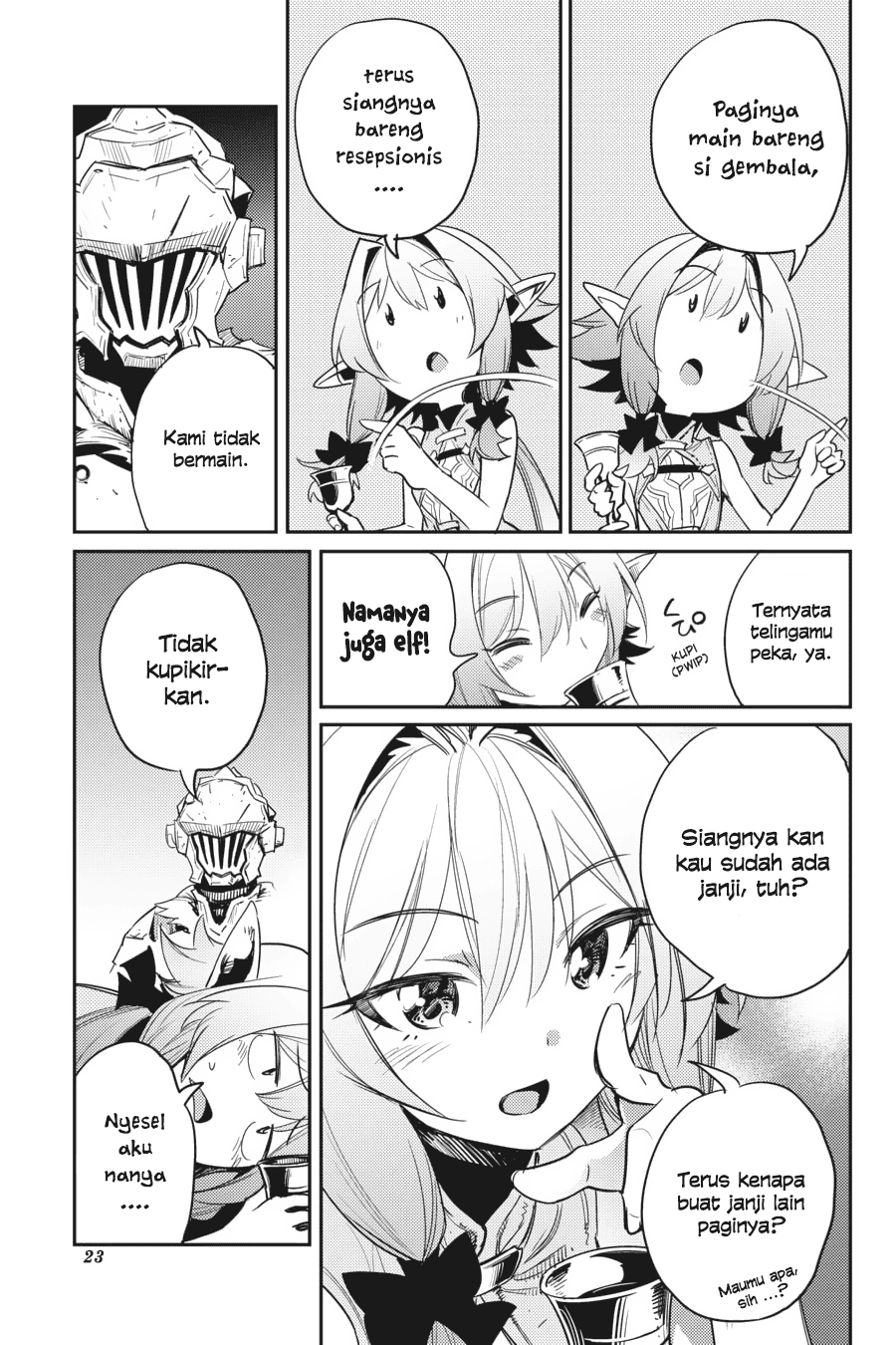Halaman 24 dari 33