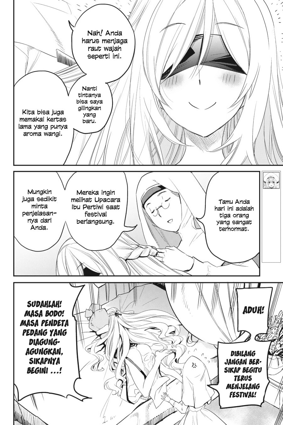 Halaman 5 dari 33