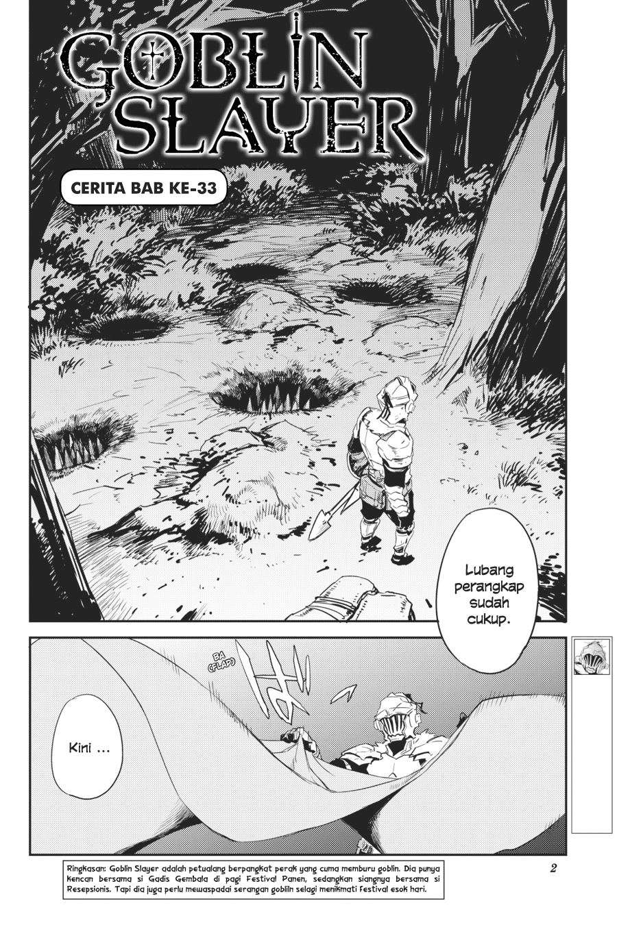 Halaman 3 dari 37
