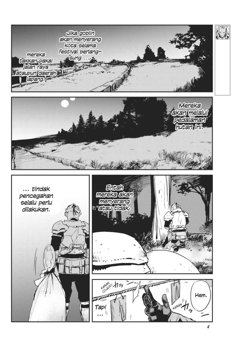 Halaman 5 dari 37