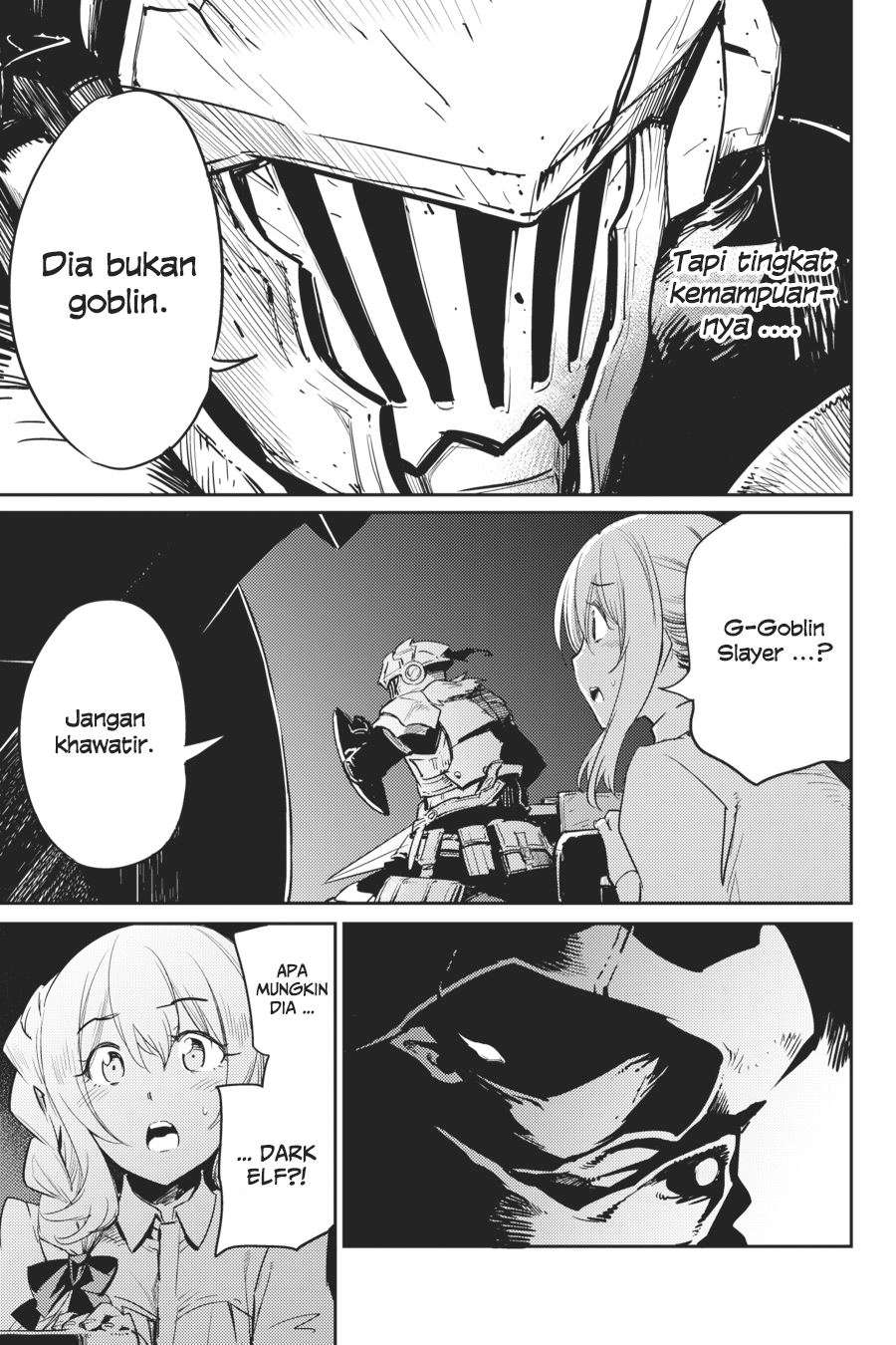 Halaman 24 dari 34