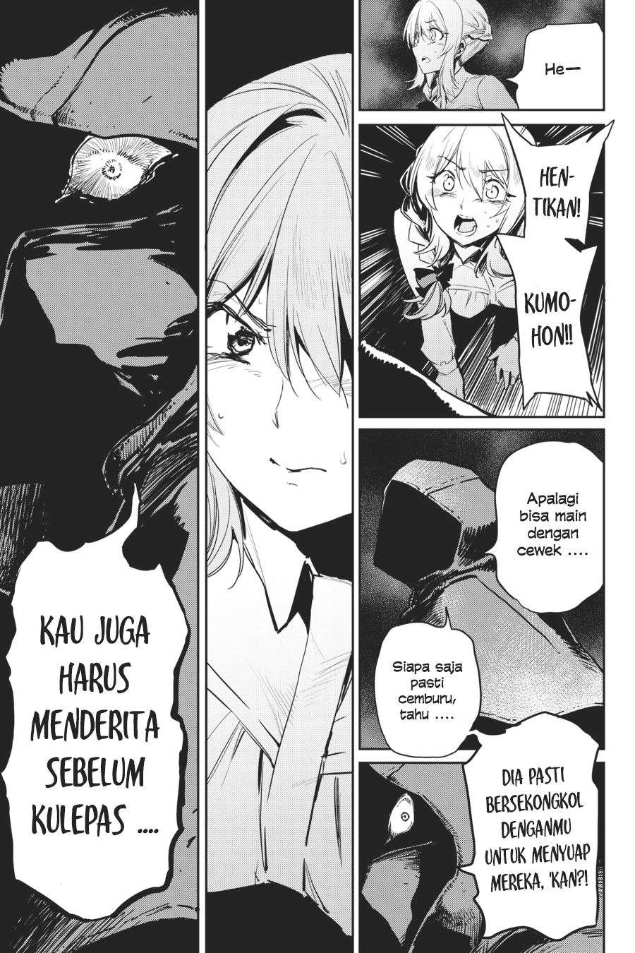 Halaman 30 dari 34