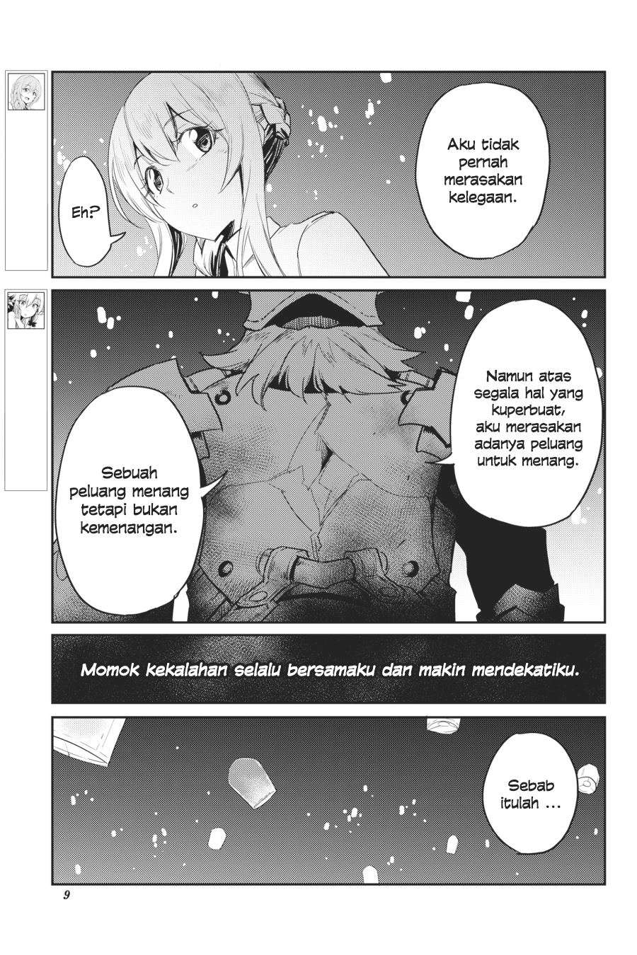 Halaman 8 dari 34