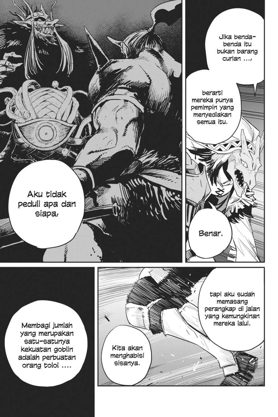 Halaman 21 dari 33