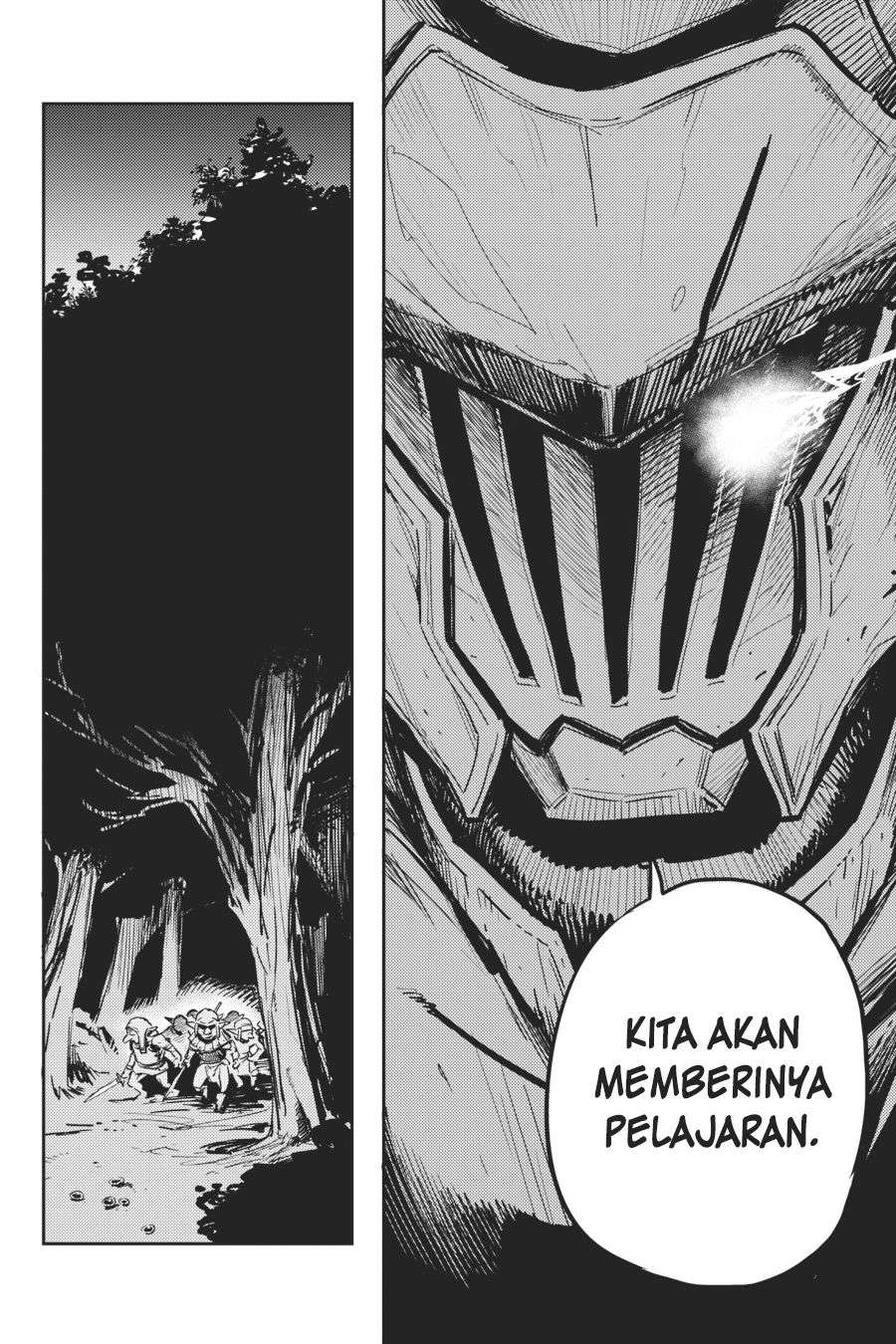 Halaman 22 dari 33