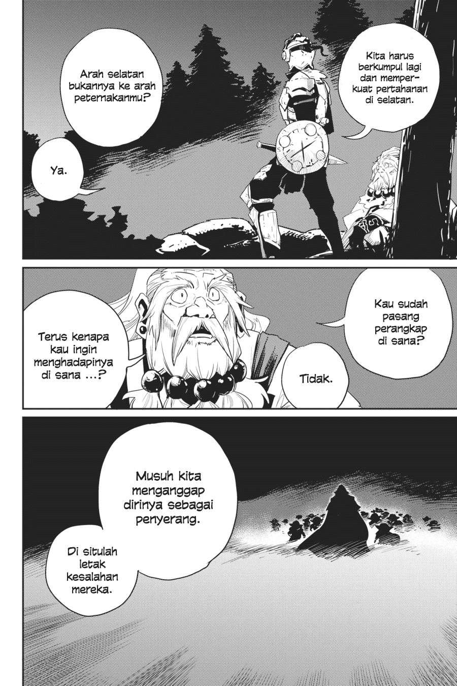 Halaman 25 dari 35