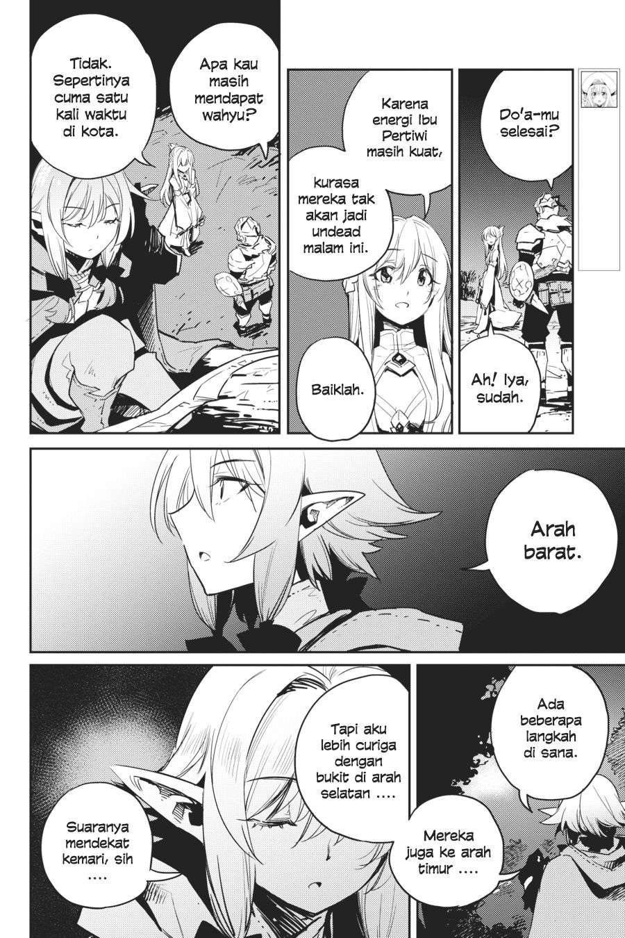 Halaman 5 dari 35