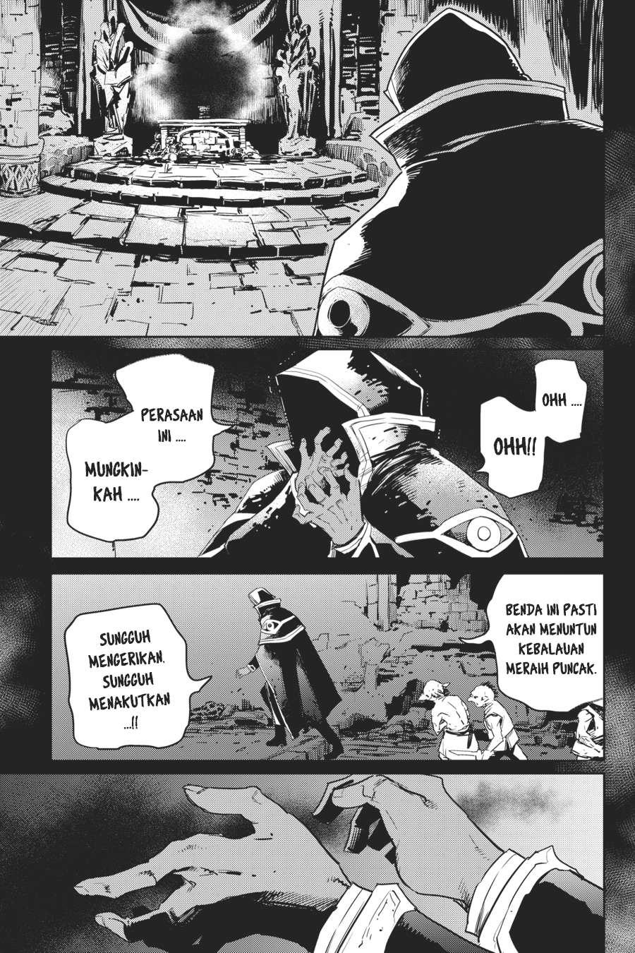 Halaman 13 dari 37