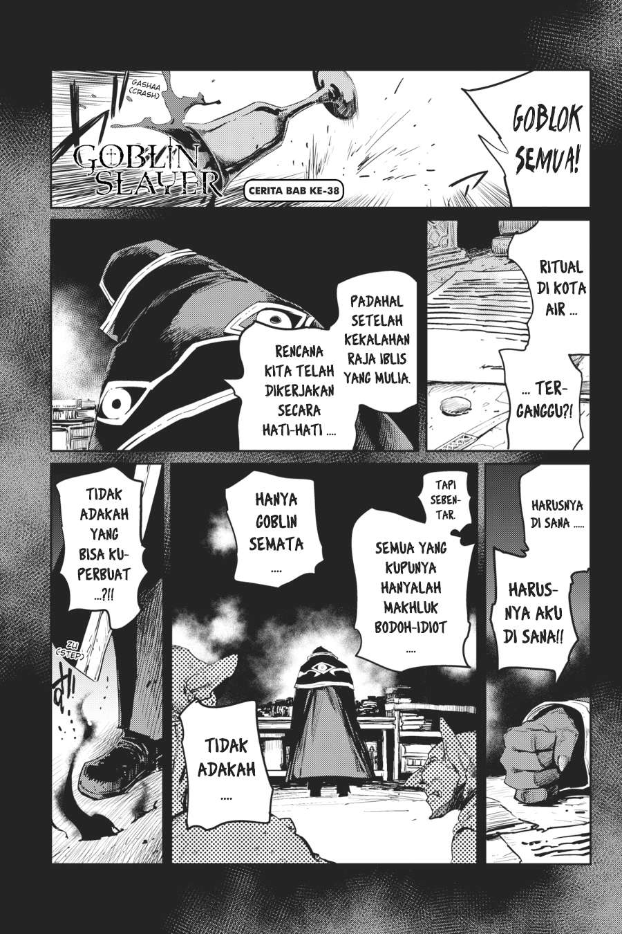 Halaman 3 dari 37