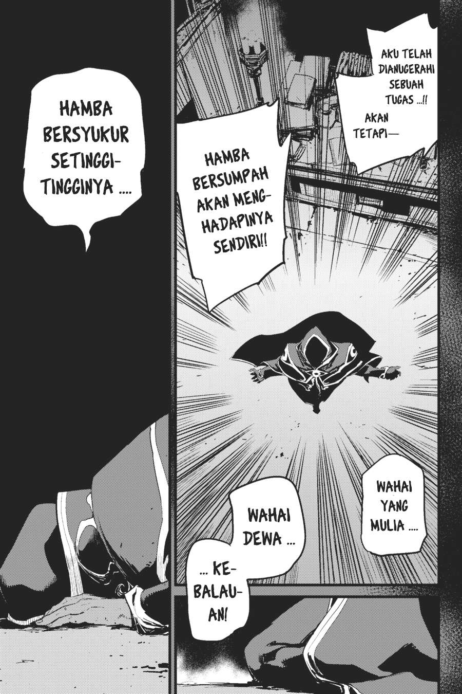 Halaman 5 dari 37
