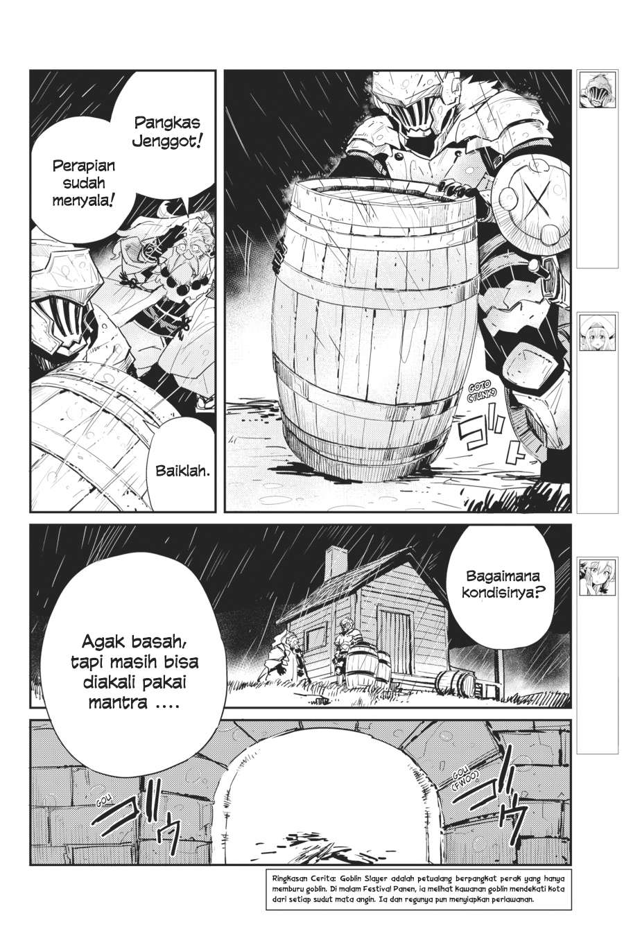 Halaman 6 dari 37