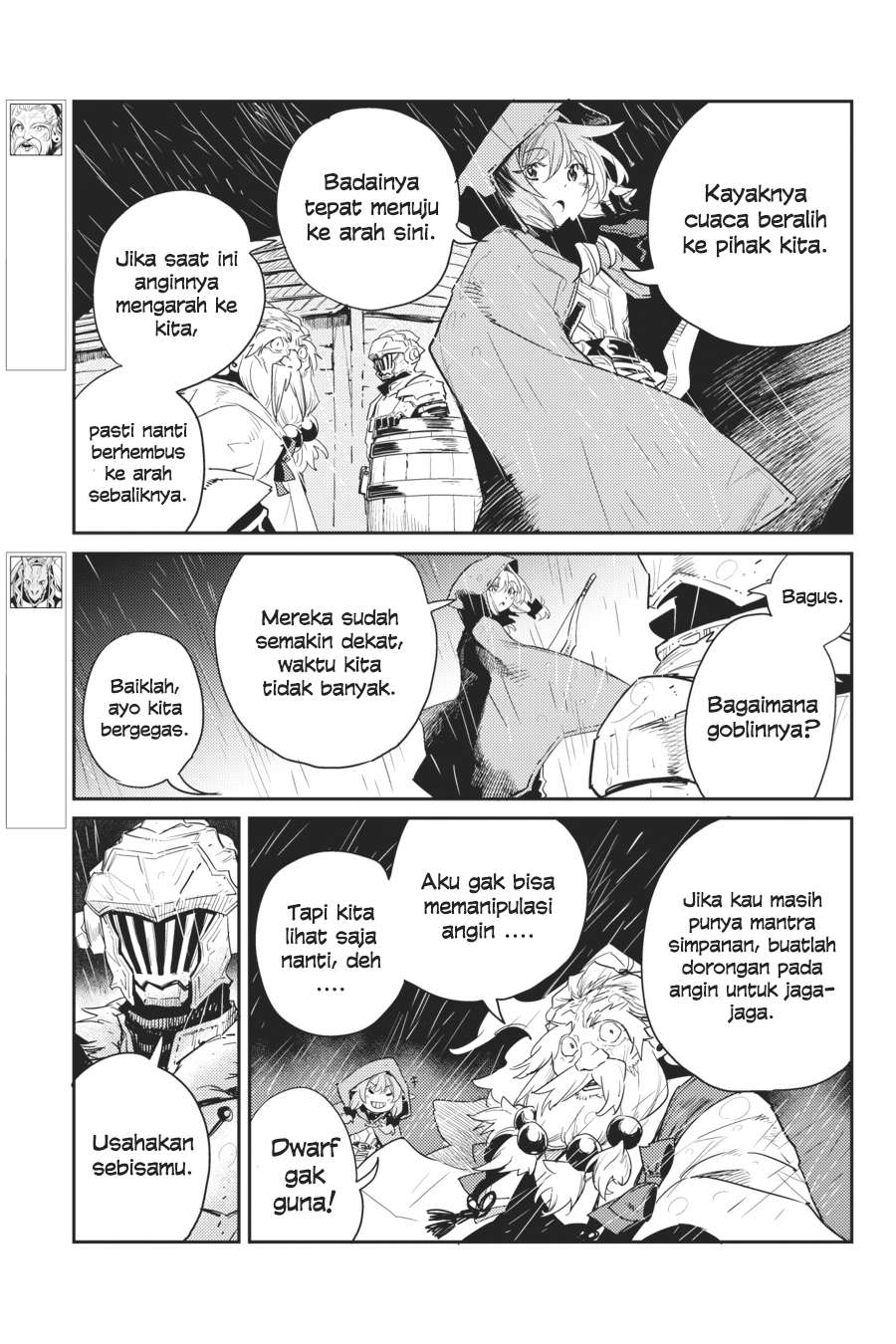 Halaman 7 dari 37
