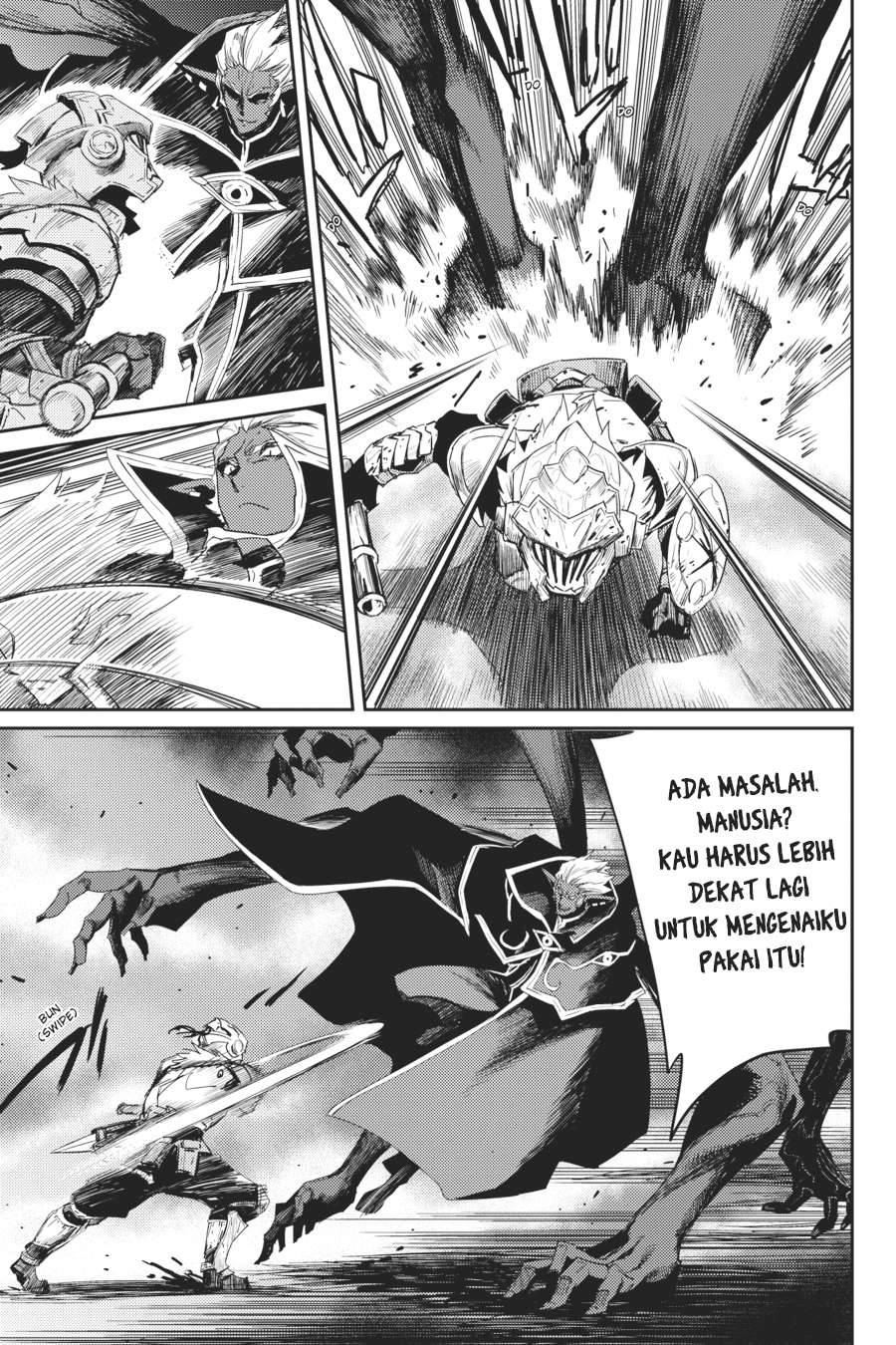 Halaman 23 dari 30