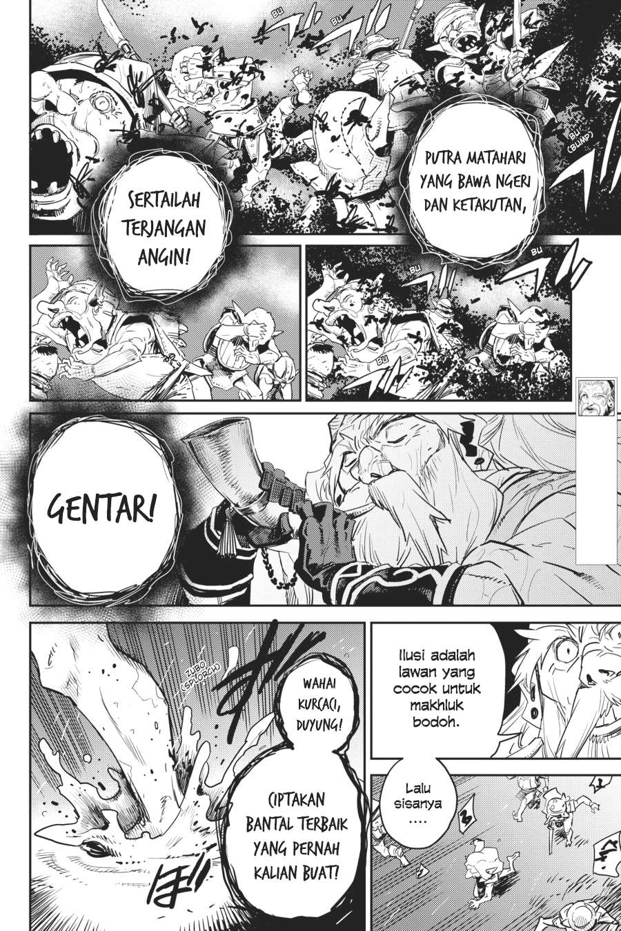 Halaman 7 dari 30