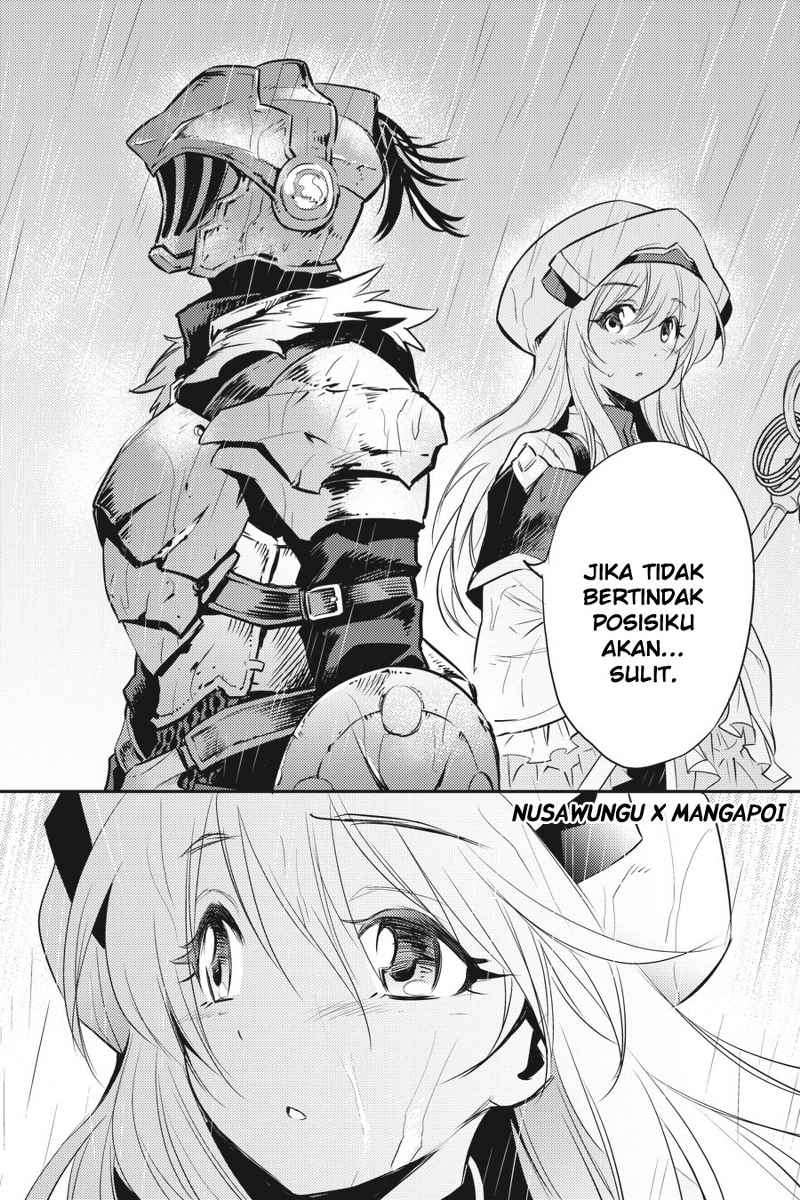 Halaman 31 dari 36
