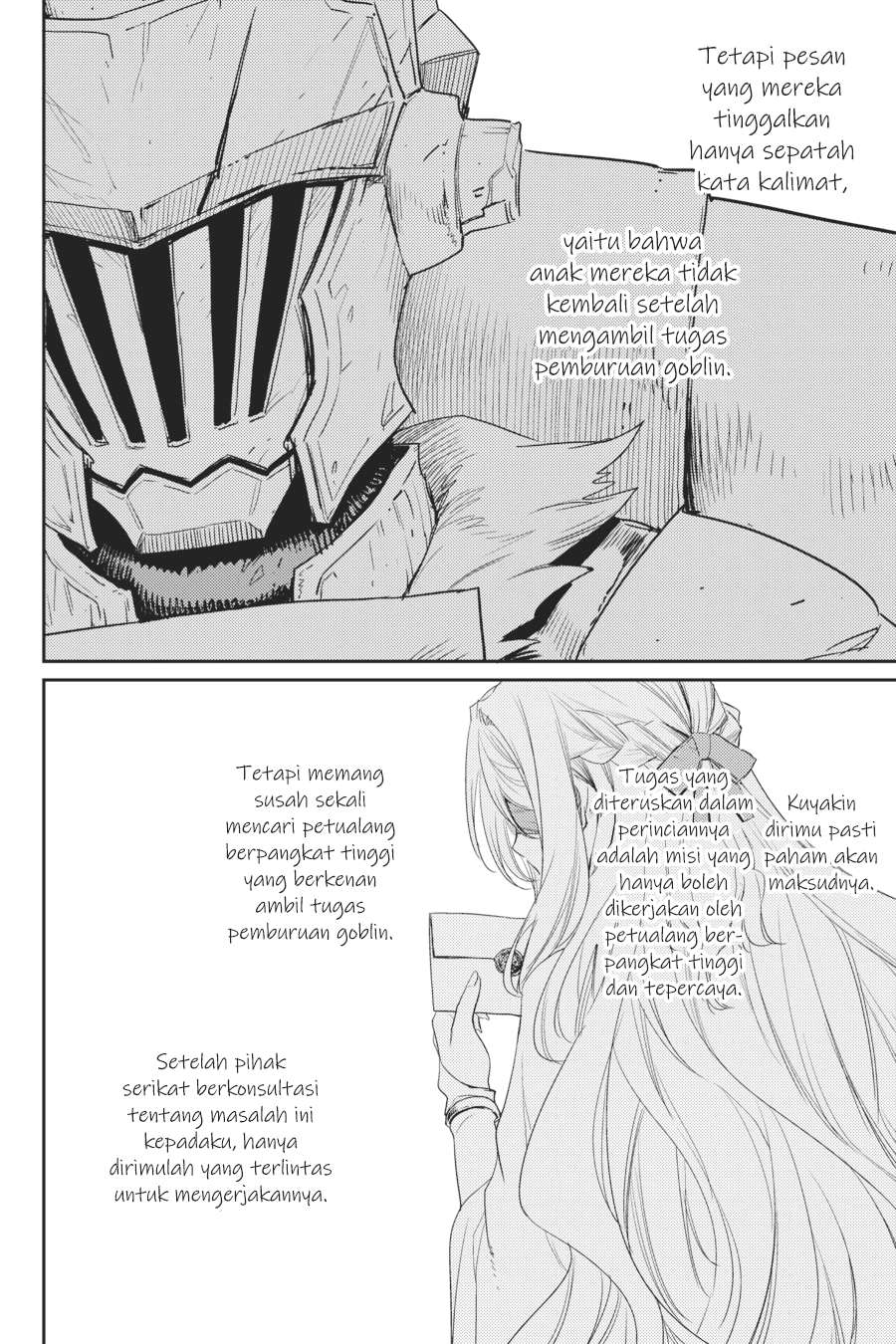 Halaman 12 dari 42
