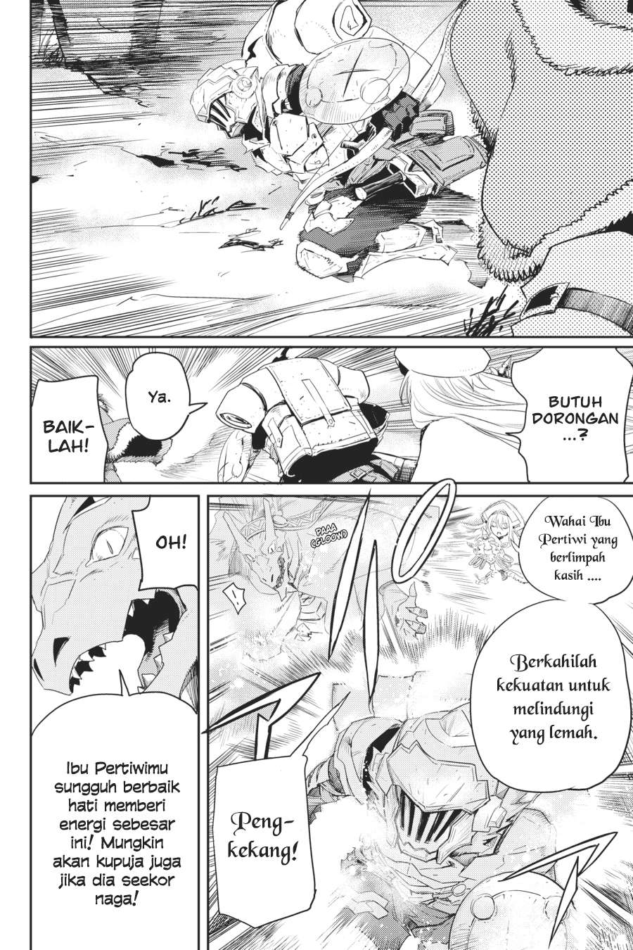 Halaman 24 dari 42