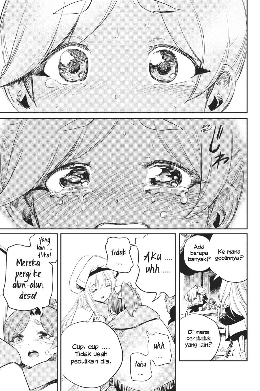 Halaman 29 dari 42