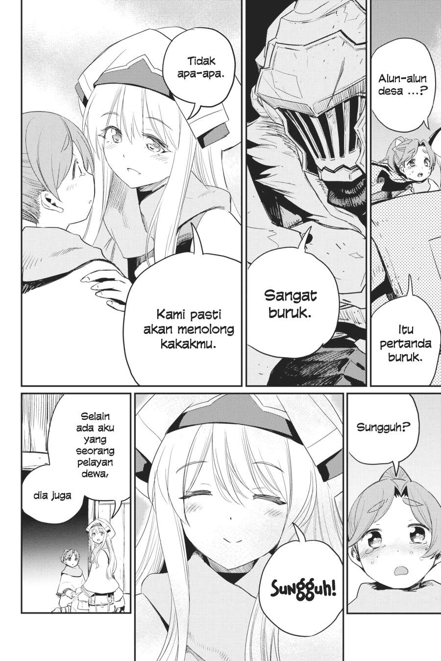 Halaman 30 dari 42