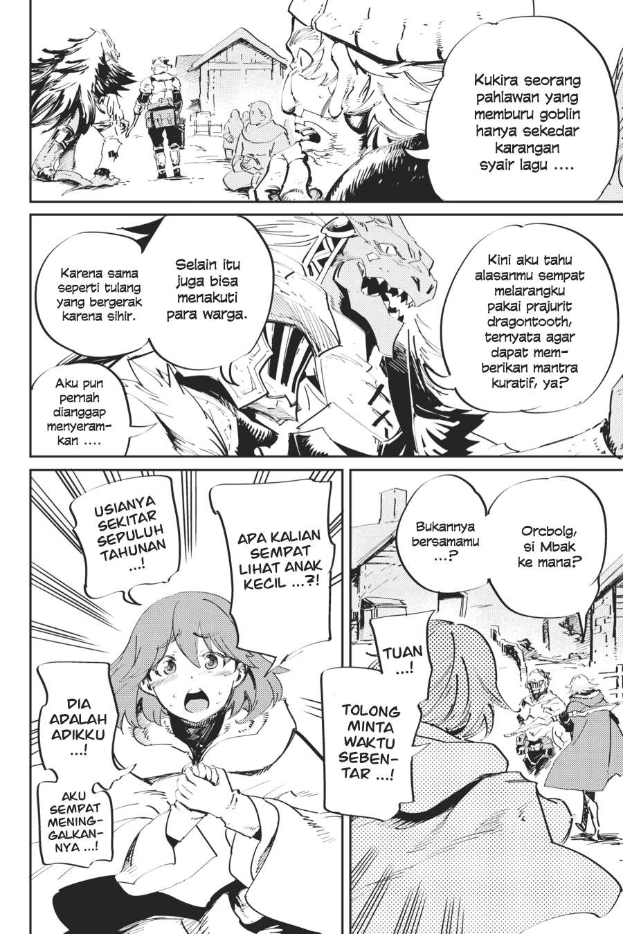 Halaman 16 dari 44