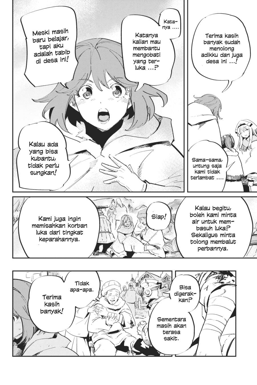 Halaman 18 dari 44