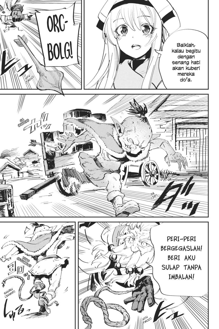 Halaman 21 dari 44