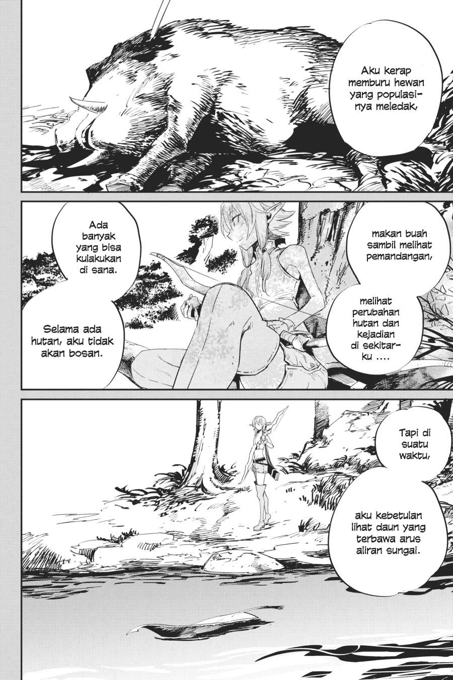 Halaman 36 dari 44